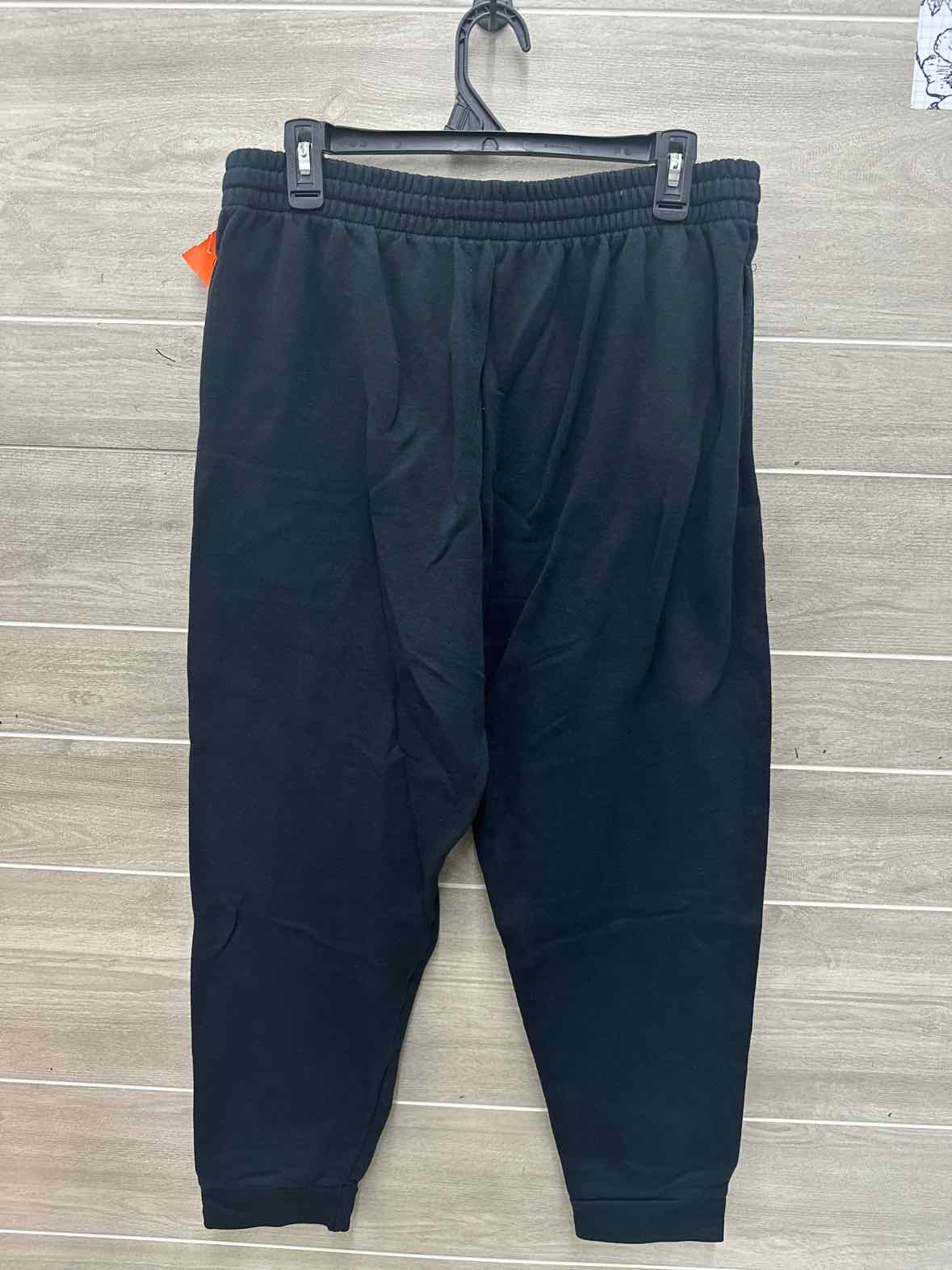 Size L Men Mens Pants