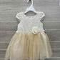 Tilt Girls Size 4T Dress
