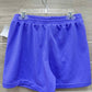 Athletic Works Girls Size 10/12 Shorts