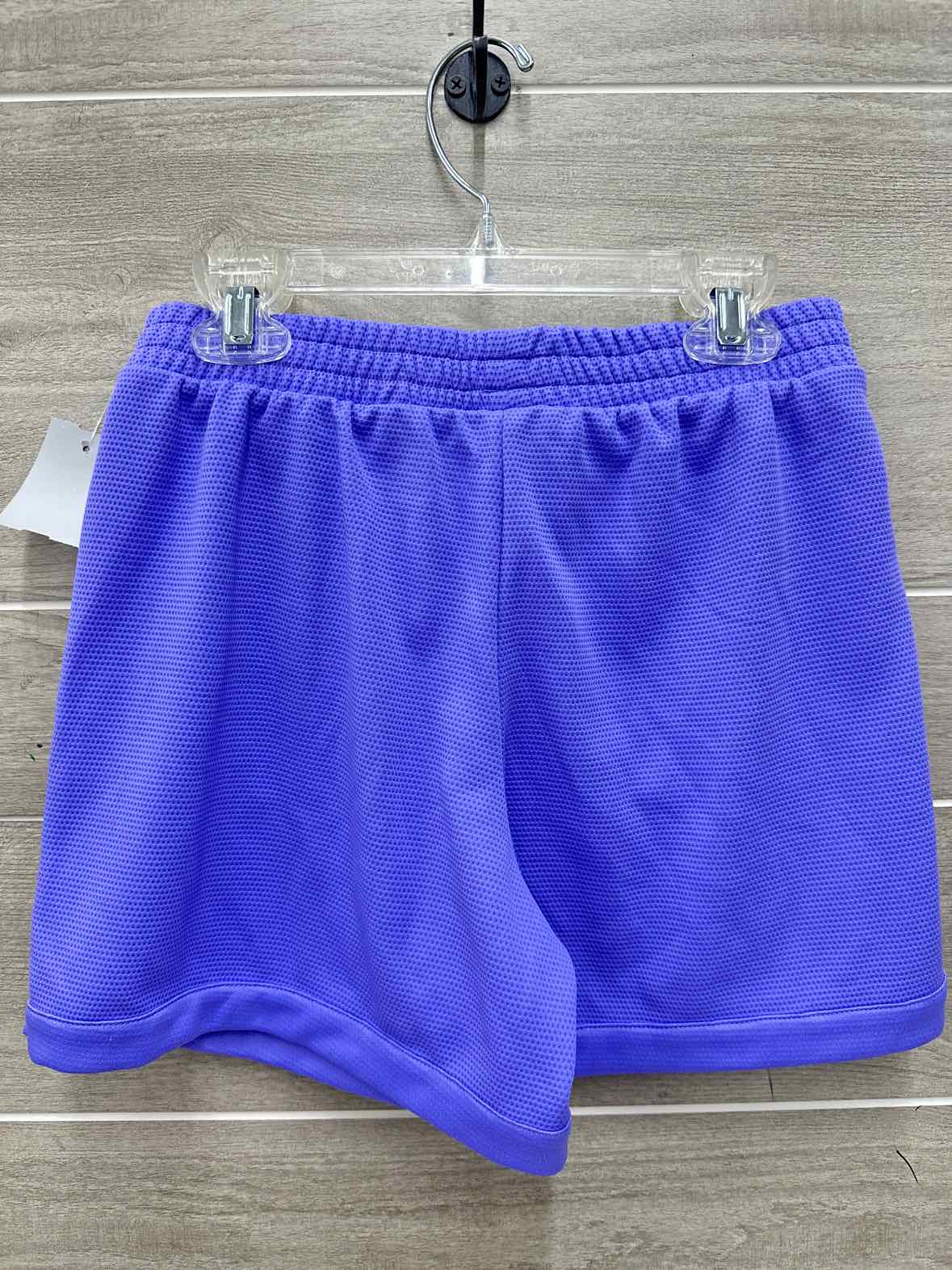 Athletic Works Girls Size 10/12 Shorts