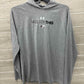 Under Armour Size M Men Mens T-shirt