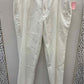 Tommy Hilfiger Size 38/32 Mens Pants