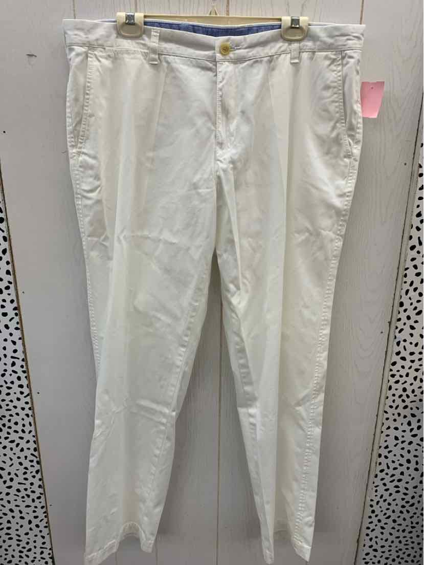 Tommy Hilfiger Size 38/32 Mens Pants