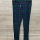 Crewcuts Girls Size 10 Pants