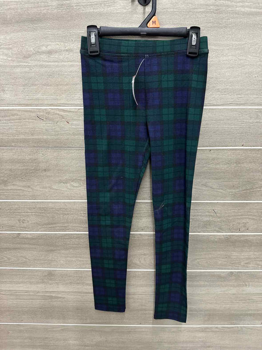 Crewcuts Girls Size 10 Pants
