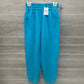 Generation Love Size S Blue Womens Pants