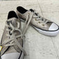 Converse Womens Size 6 Shoes/Footwear