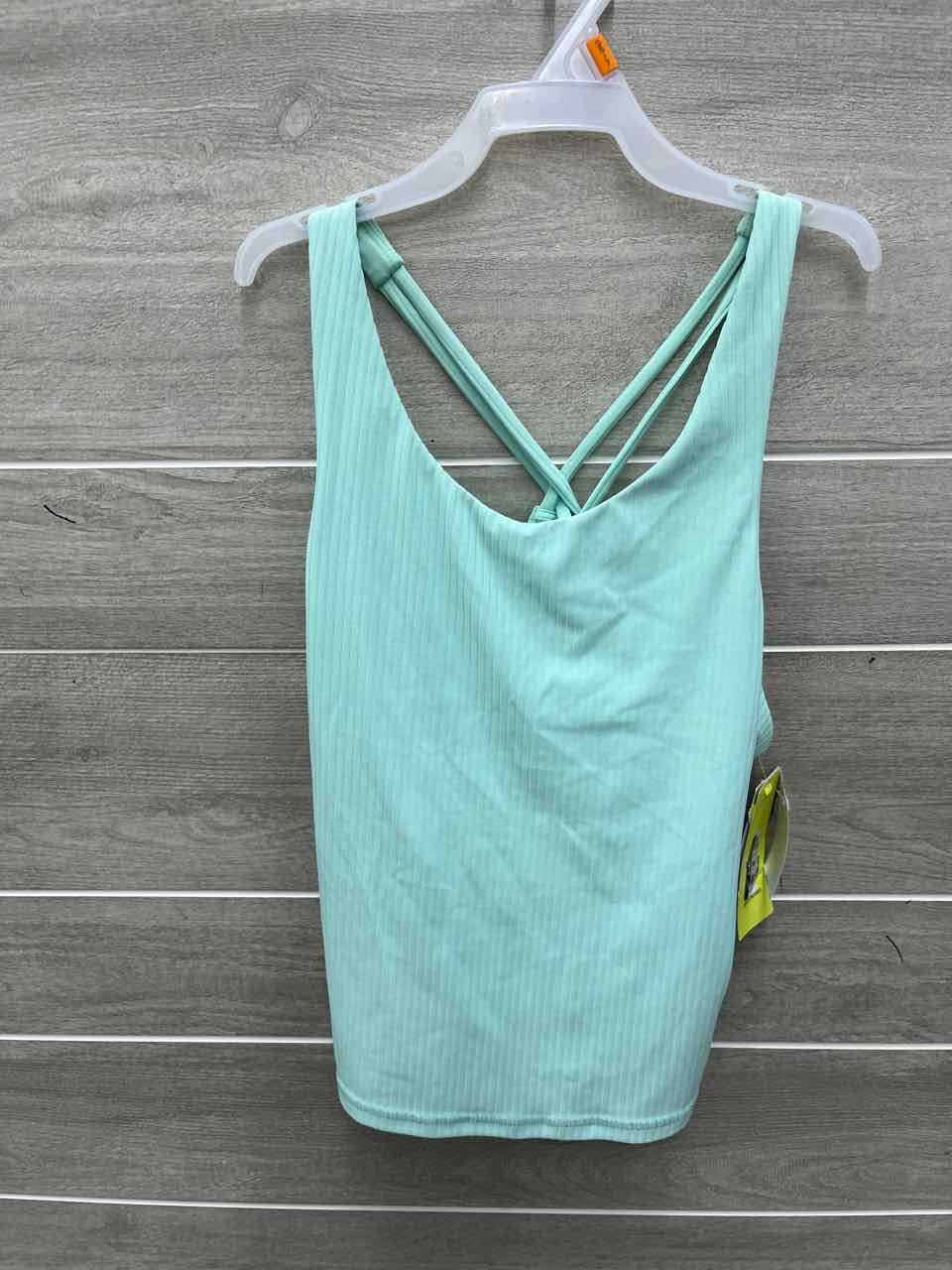 All In Motion Girls Size 16/18 Shirt