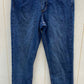 H&M Blue Junior Size 0 Jeans