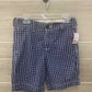Abercrombie & Fitch Boys Size 10 Shorts