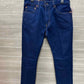 Levis Size 33/32 Men Mens Jeans