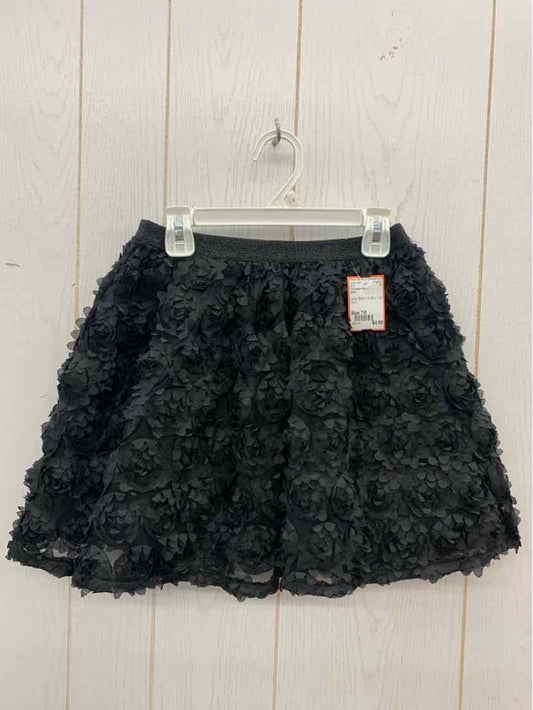 Childrens Place Girls Size 7/8 Skirt