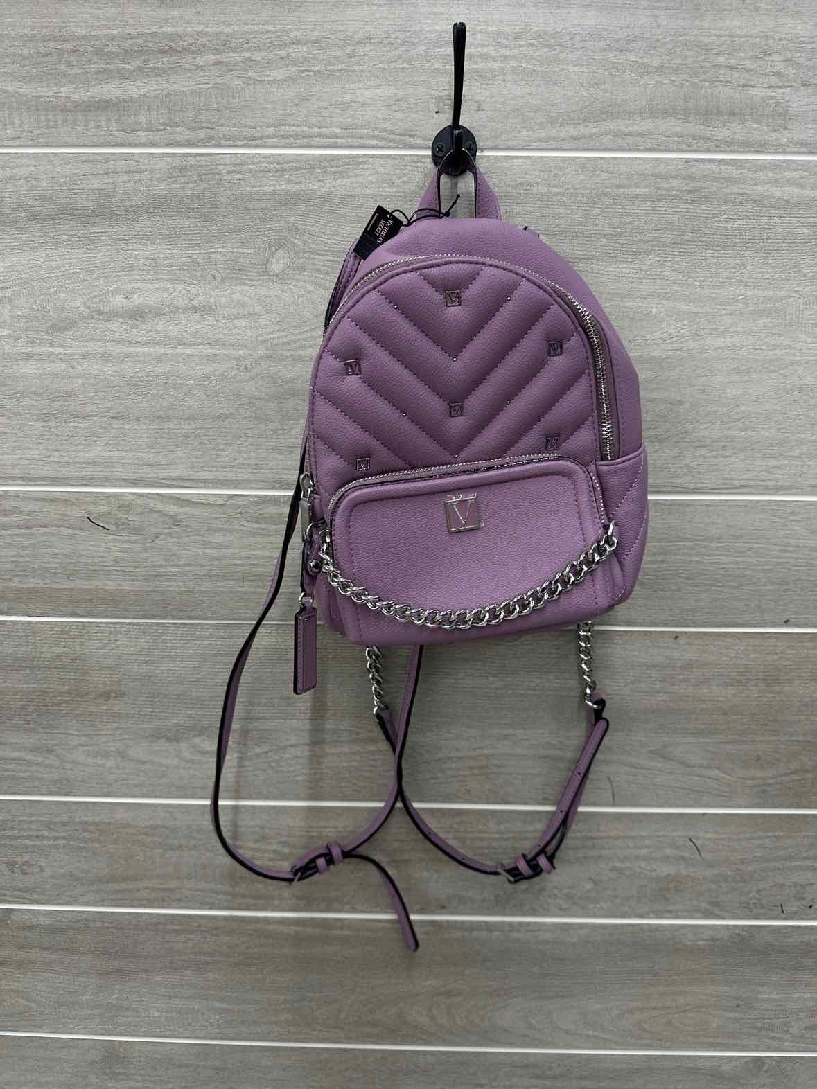 Victoria's Secret Purse