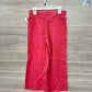 Btween Girls Size 10 Pants