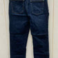 WonderNation Boys Size 14S Jeans