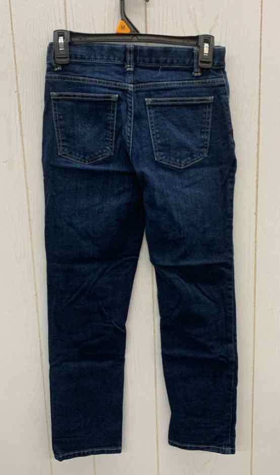 WonderNation Boys Size 14S Jeans