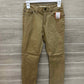 Levis Boys Size 14 Pants