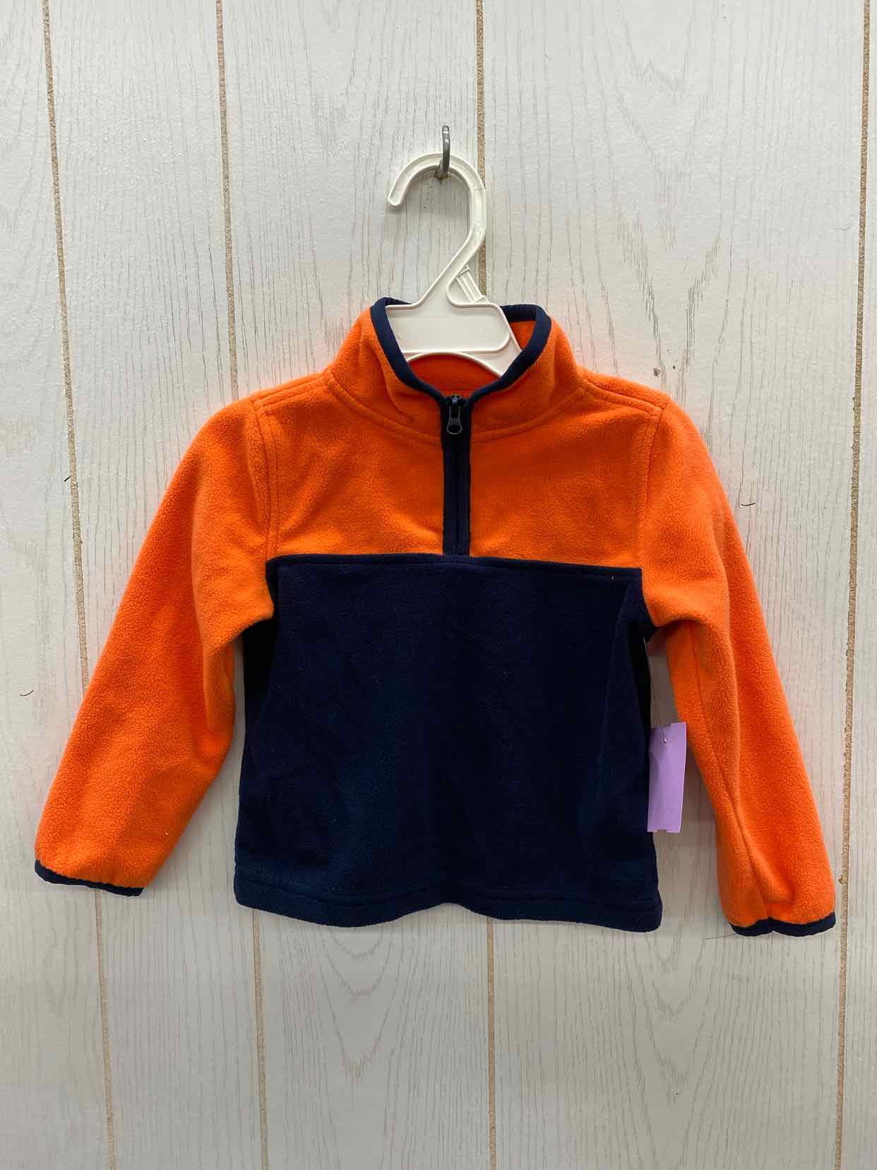 Osh Kosh Infant 12/18 Months Sweatshirt