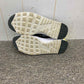 Nike Black Womens Size 8.5 Shoes/Footwear