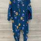 Carters Infant 18 Months Sleeper