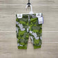Carters Infant 3/6 months Pants