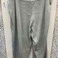 Liz Claiborne Gray Womens Size 4X Pants