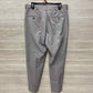 Kenneth Cole Size 33/30 Men Mens Pants