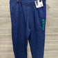 Champion Size L Men Mens Pants