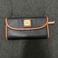 Dooney & Bourke Wallet