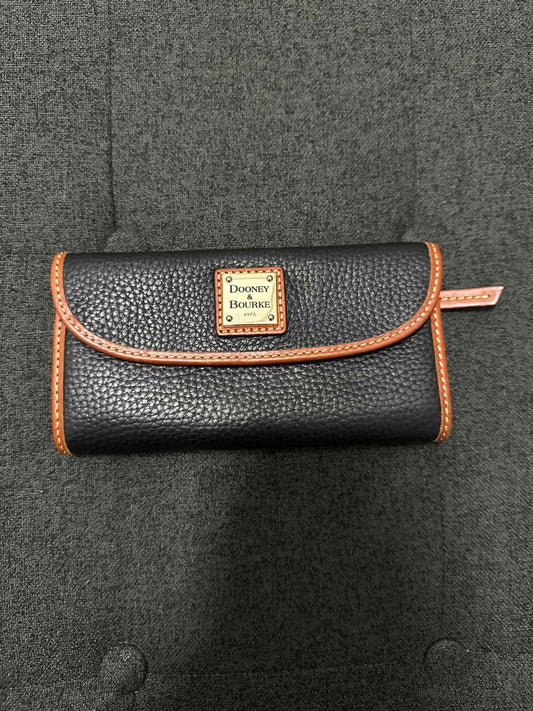 Dooney & Bourke Wallet