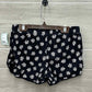 Justice Girls Size 12 Shorts