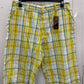 NOIZ Size 36 Mens Shorts