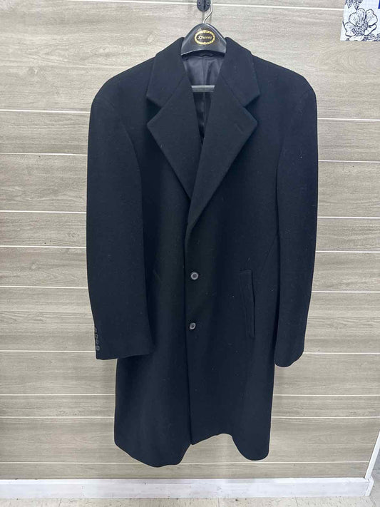 London Fog 40 Men Size M Mens Jacket