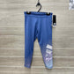 Adidas Girls Size 7/8 Pants