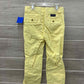 janie & jack Boys Size 5 Pants