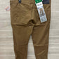 English Laundry Size 38/30 Men Mens Pants