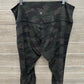 Lululemon Size 20 Olive Womens Leggings