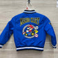 Boys Size 4/5 Jacket
