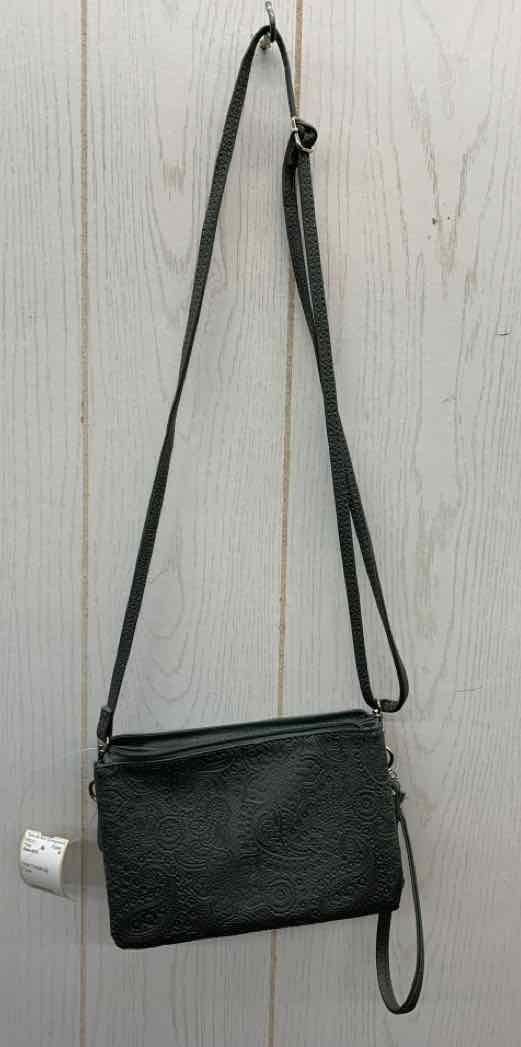 Stone & Co. Purse