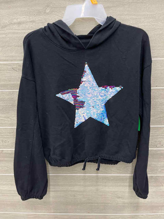 Old Navy Girls Size 14/16 Sweatshirt