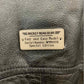 Disney Size XL Mens Jacket