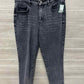 PacSun Size 4/6 Black Womens Jeans