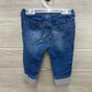 Cat & Jack Infant 3/6 months Pants