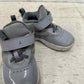 Nike Infant 9 Shoes