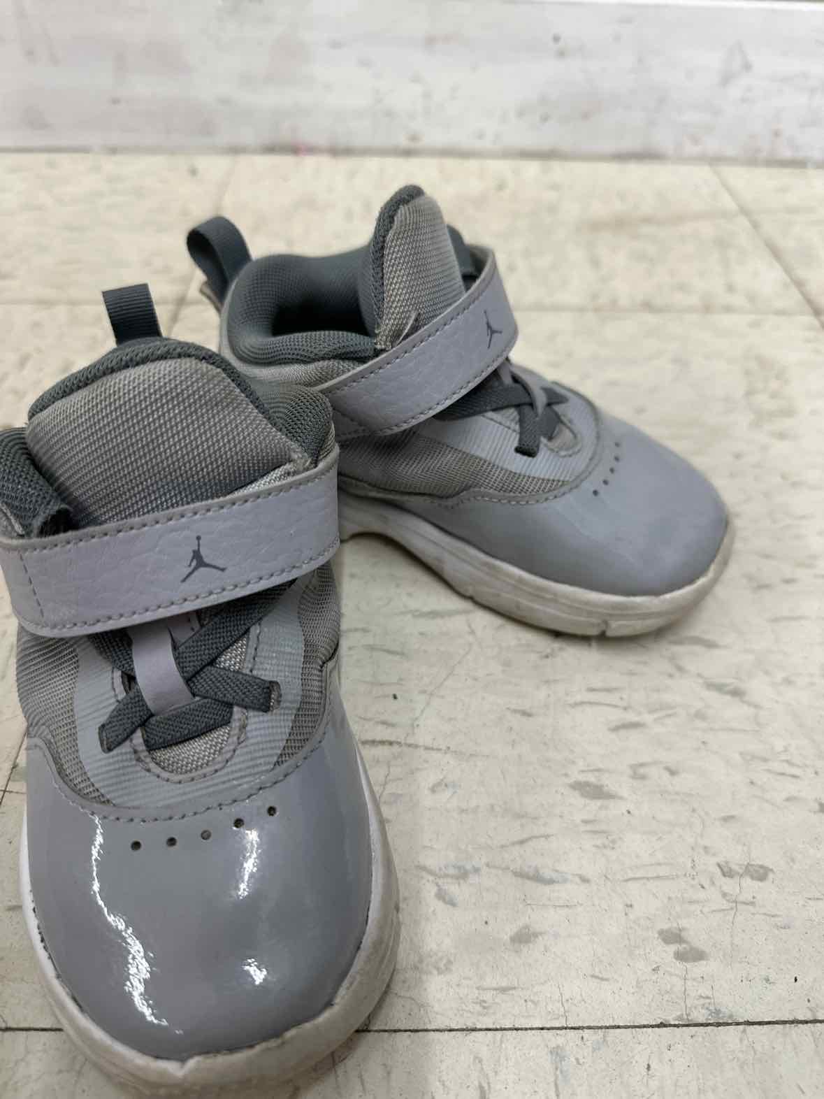 Nike Infant 9 Shoes