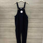 Miss Sparkling Black Womens Women Size 6/8 Jumper