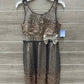 Justice Girls Size 10 Dress