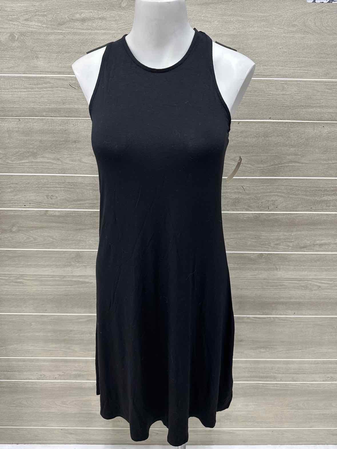 GAP Size 4 Beige Womens Dress