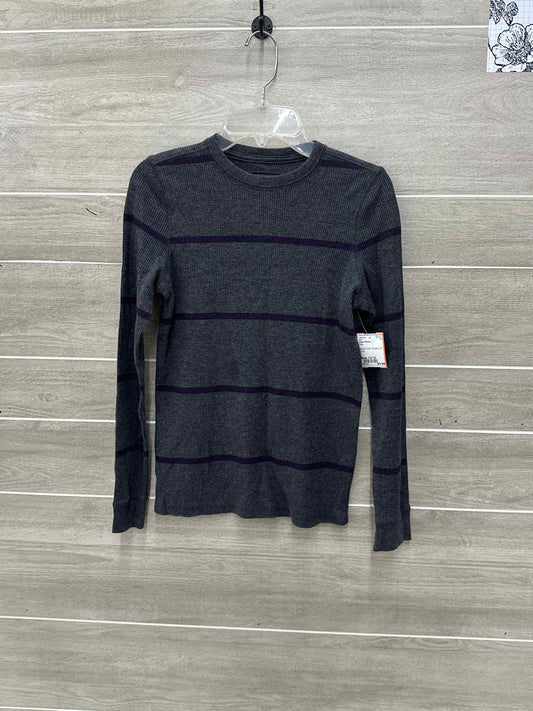 Urban Pipeline Boys Size 10/12 Shirt
