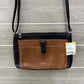 Relic Purse